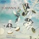 JOHANN K. - Lonely boy